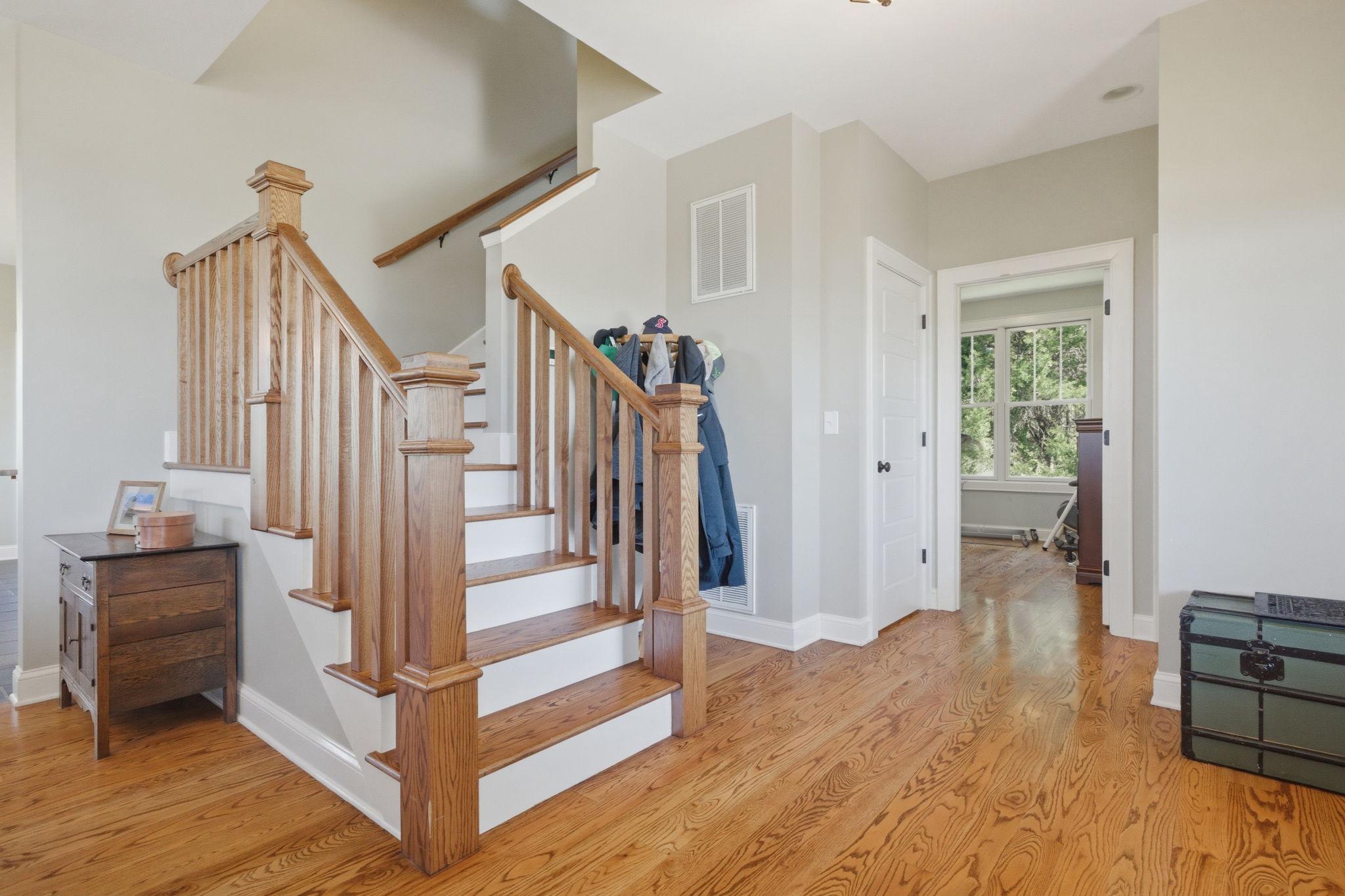 60 GREAT VALLEY LANE