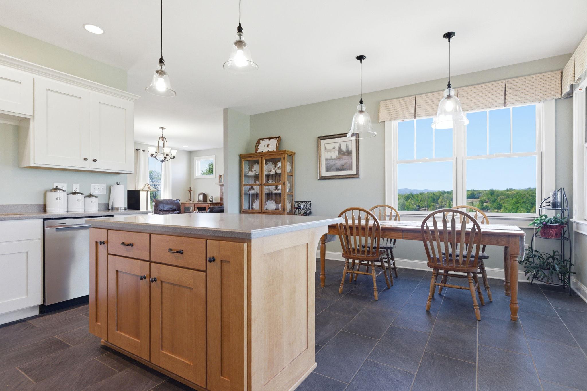 60 GREAT VALLEY LANE