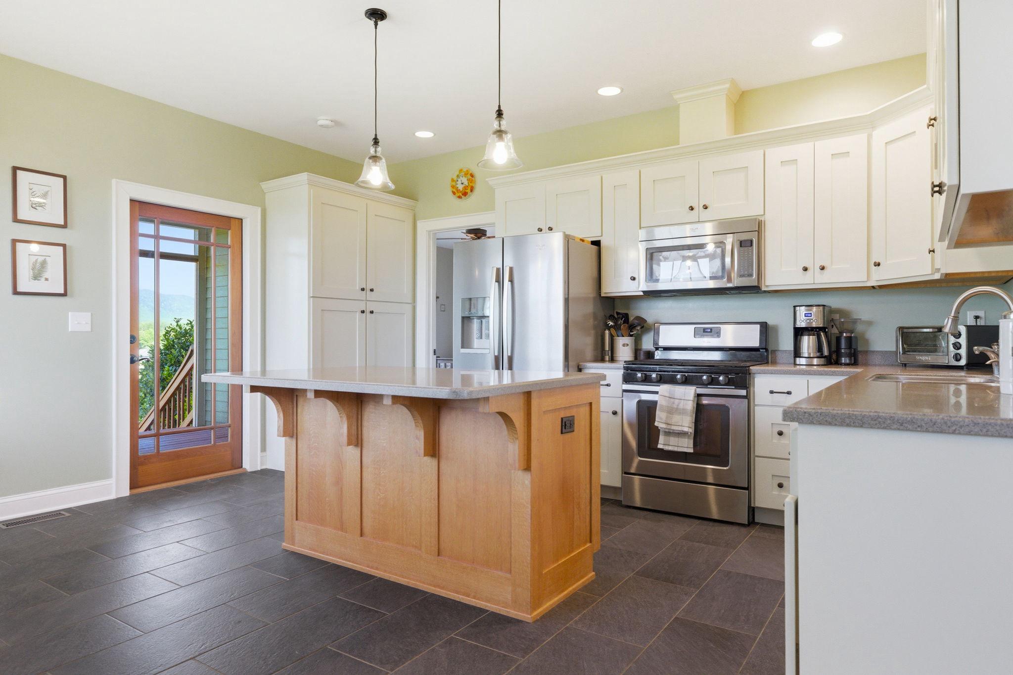 60 GREAT VALLEY LANE