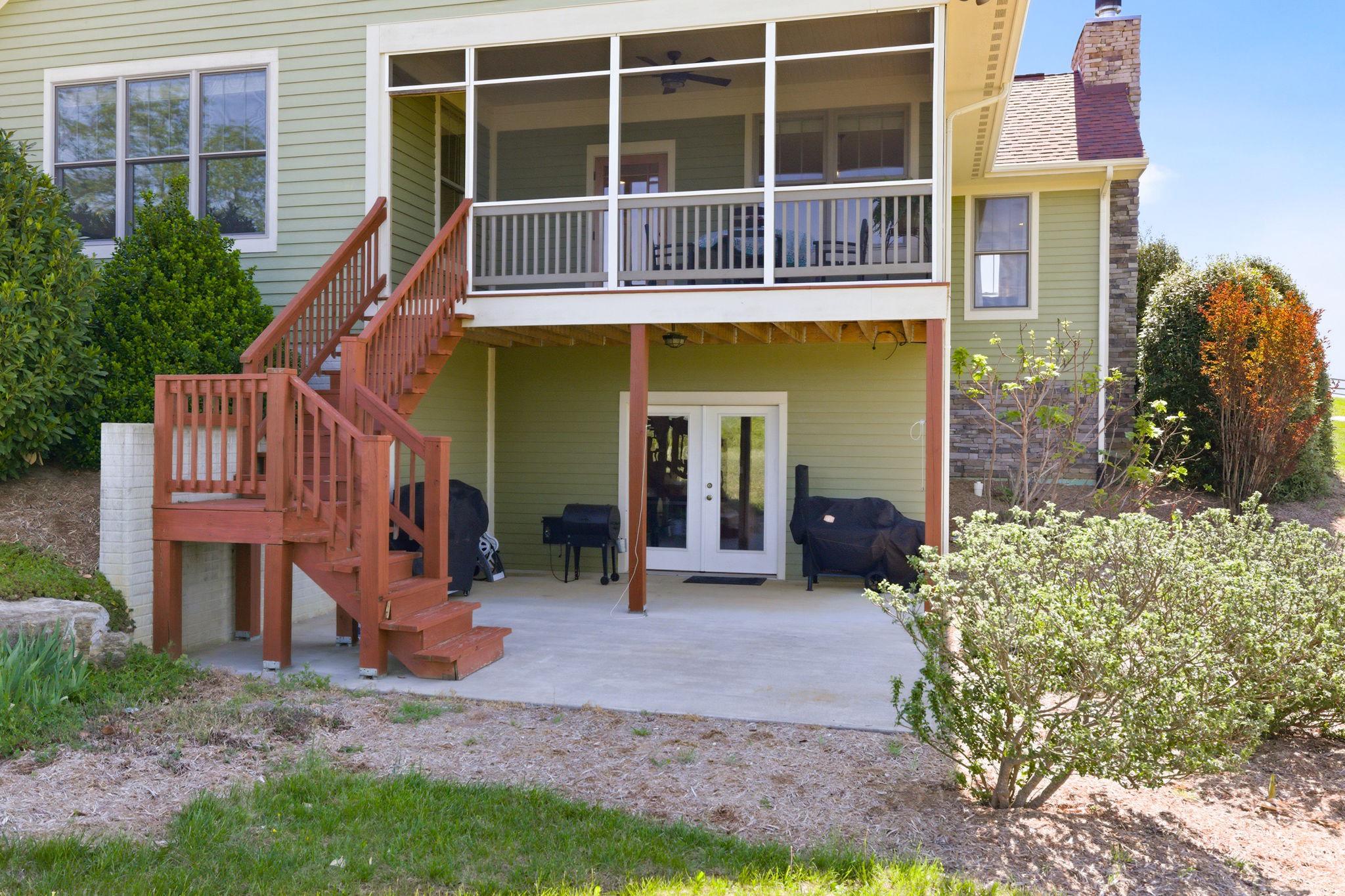 60 GREAT VALLEY LANE