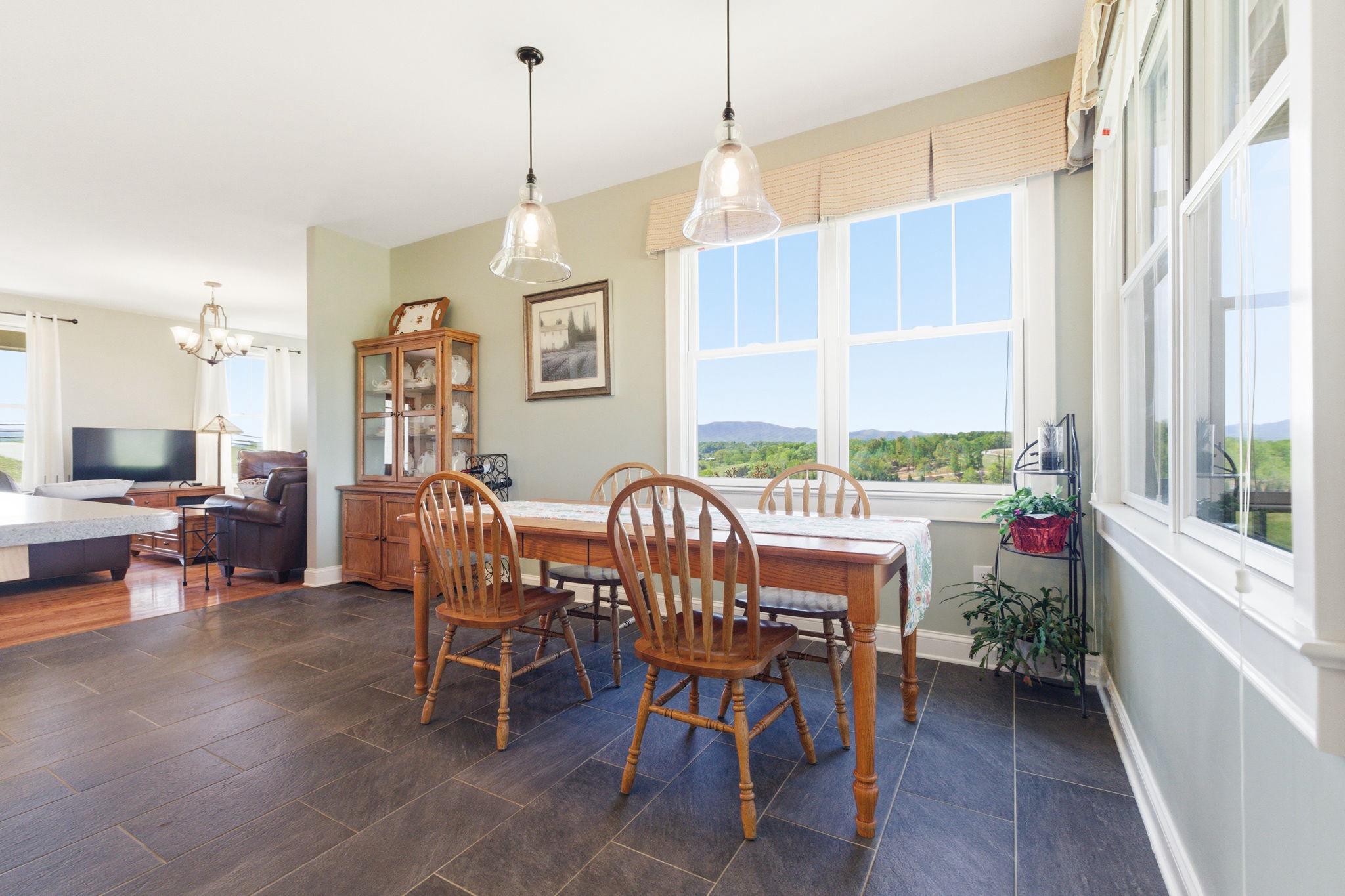 60 GREAT VALLEY LANE