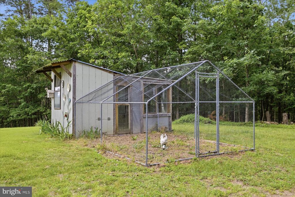 14636 TURNER ROAD