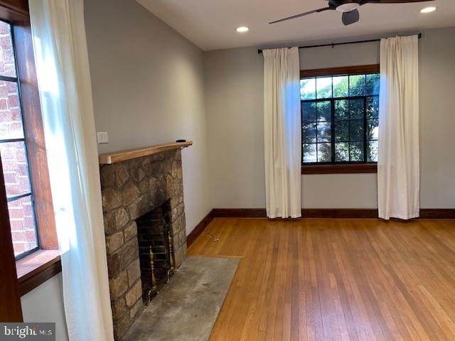 515 Mount Salem Ave