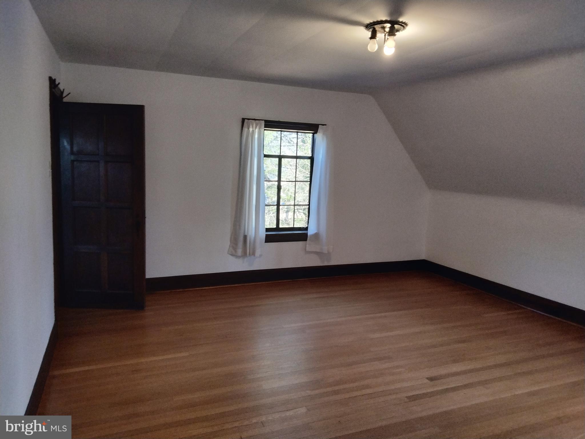 515 Mount Salem Ave
