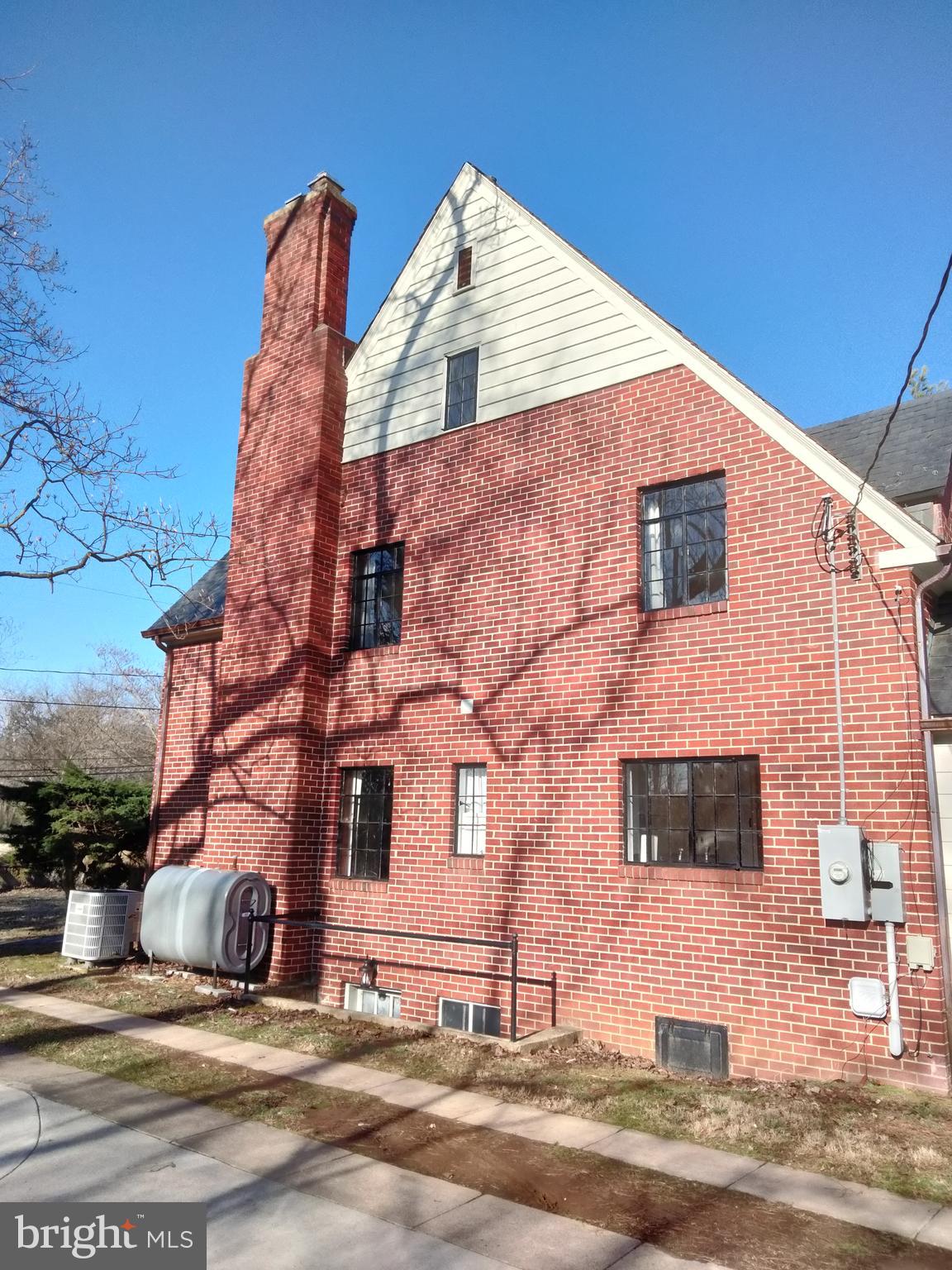 515 Mount Salem Ave
