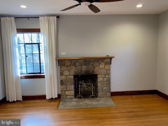 515 Mount Salem Ave