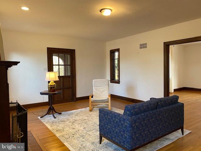 515 Mount Salem Ave