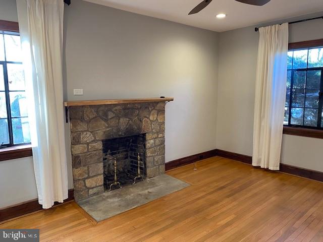 515 Mount Salem Ave
