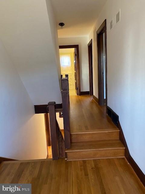 515 Mount Salem Ave