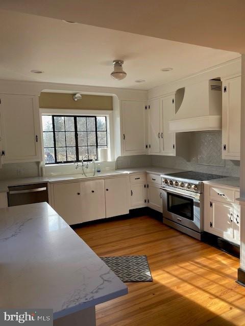 515 Mount Salem Ave