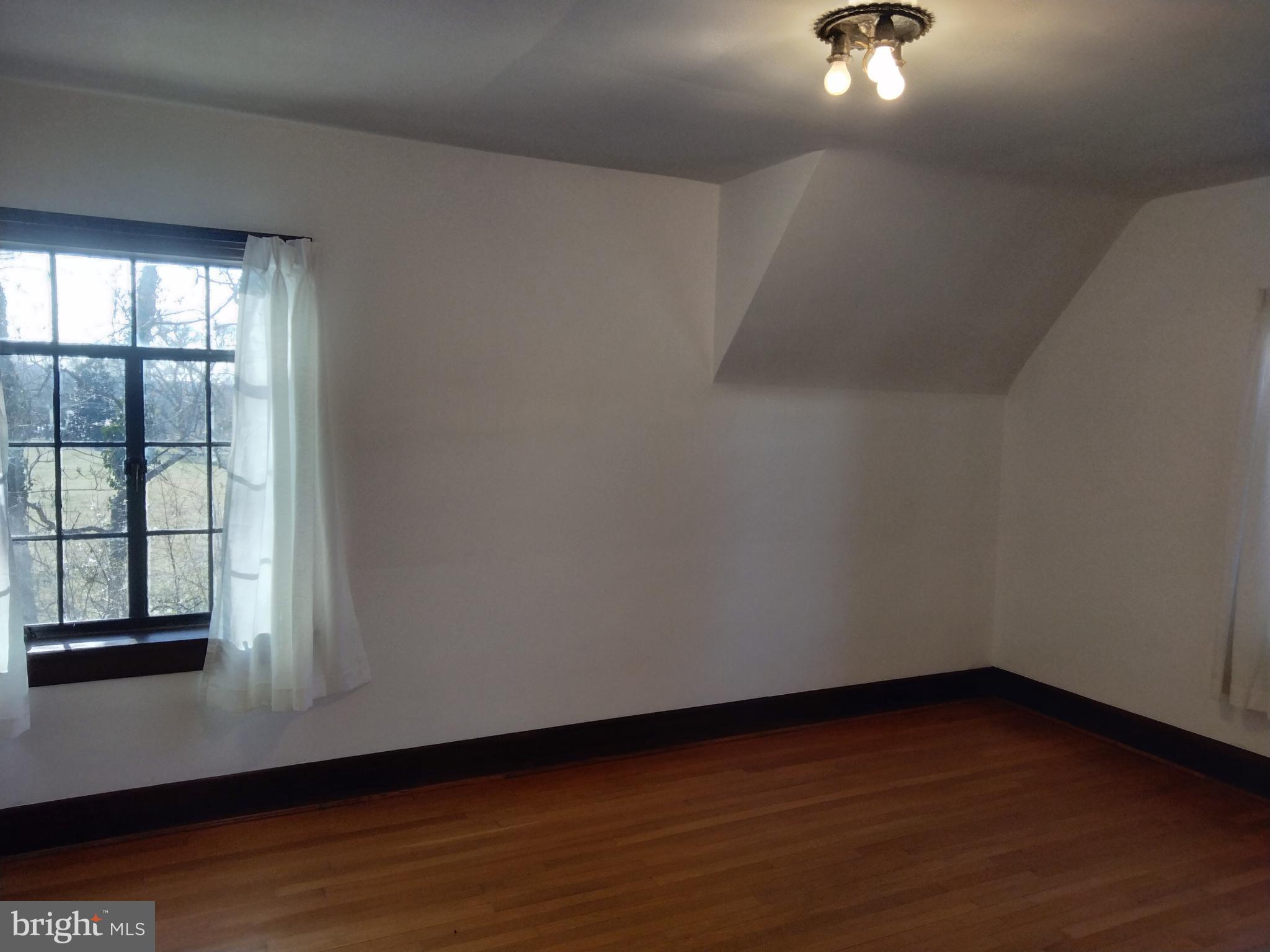 515 Mount Salem Ave