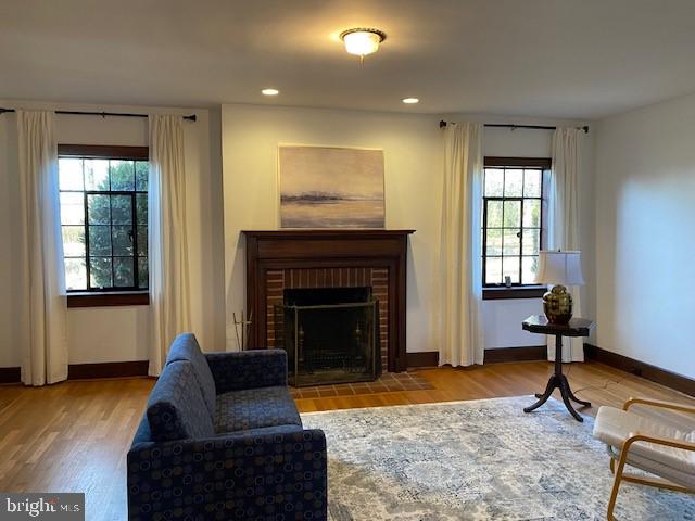 515 Mount Salem Ave
