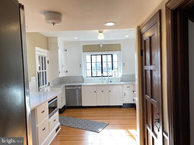 515 Mount Salem Ave