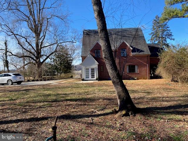 515 Mount Salem Ave