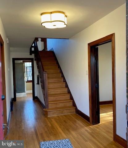 515 Mount Salem Ave