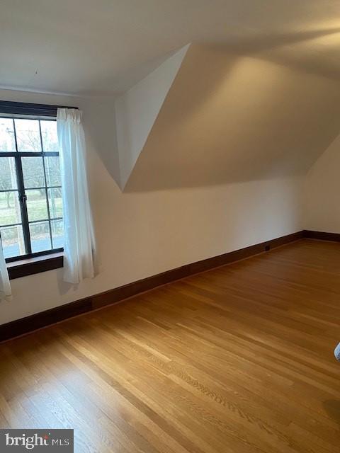 515 Mount Salem Ave