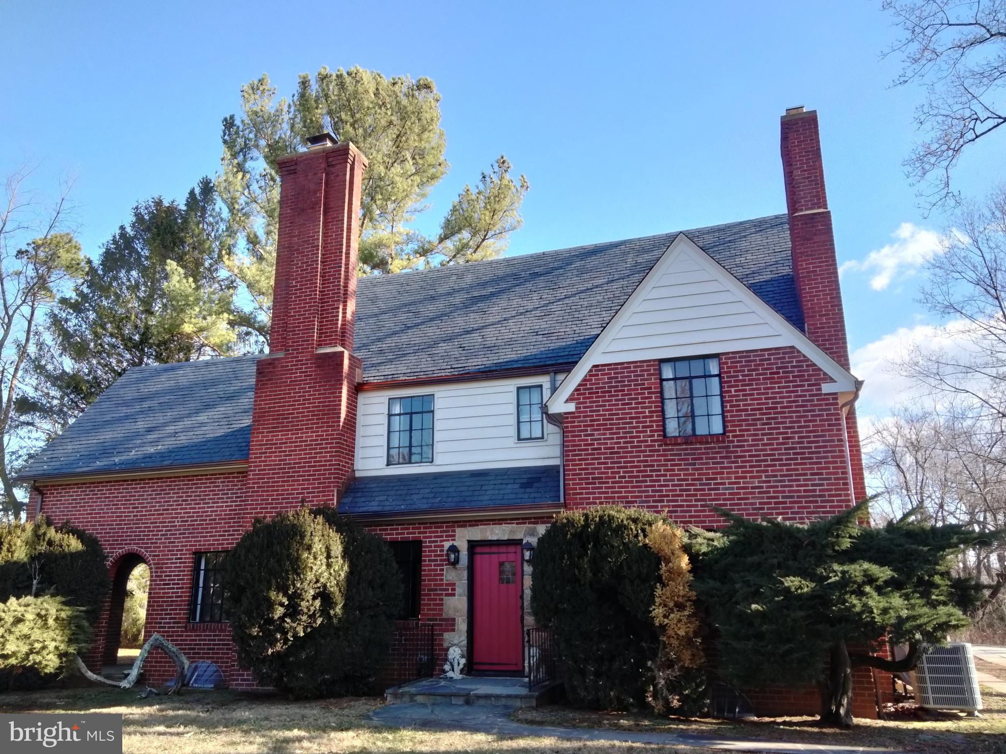 515 Mount Salem Ave