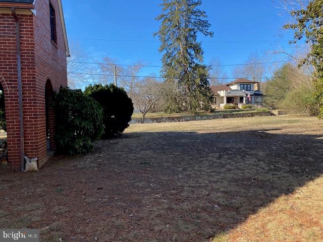 515 Mount Salem Ave