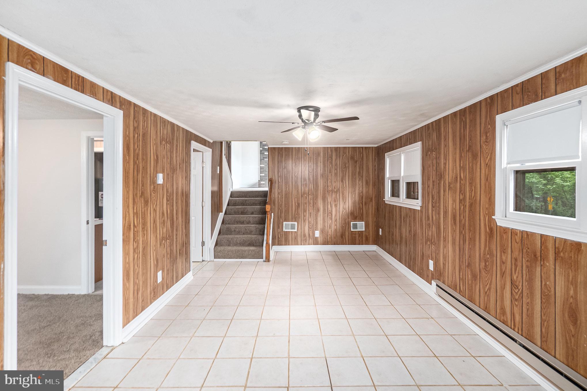 119 Battle Mountain Rd