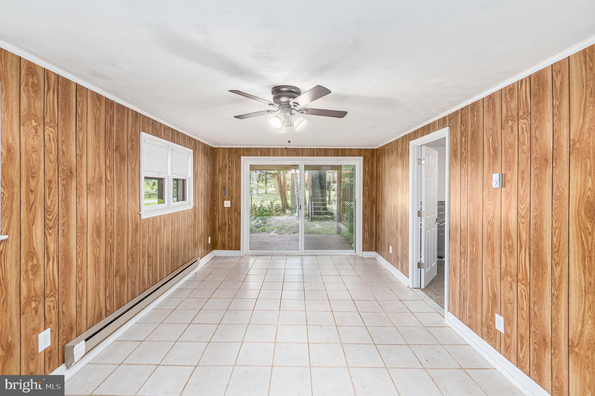 119 Battle Mountain Rd