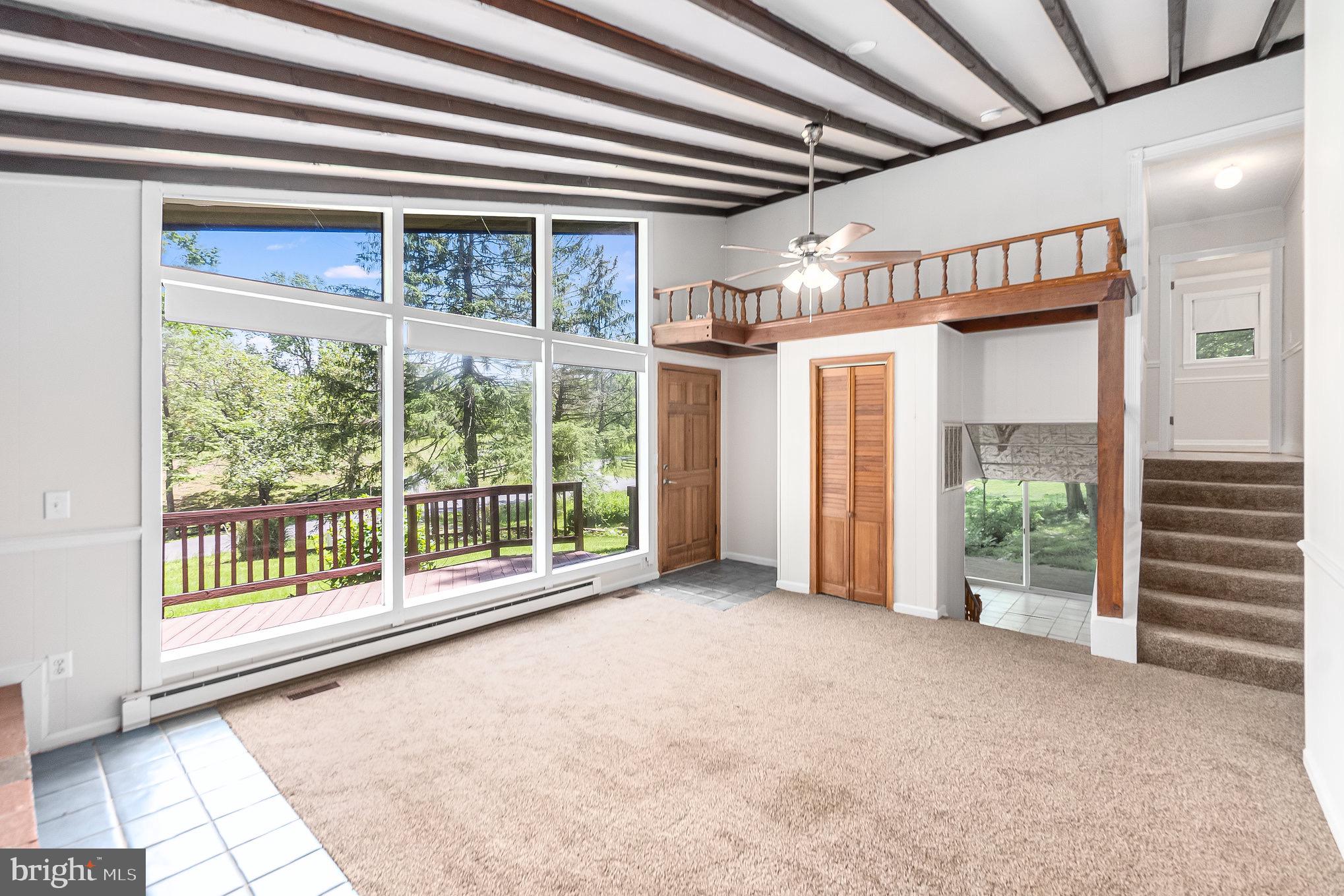 119 Battle Mountain Rd