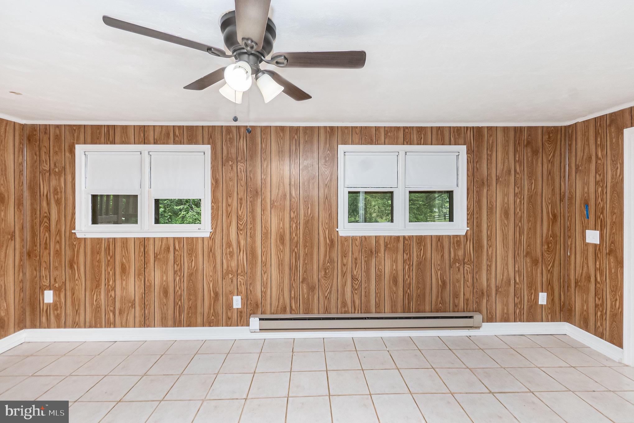 119 Battle Mountain Rd