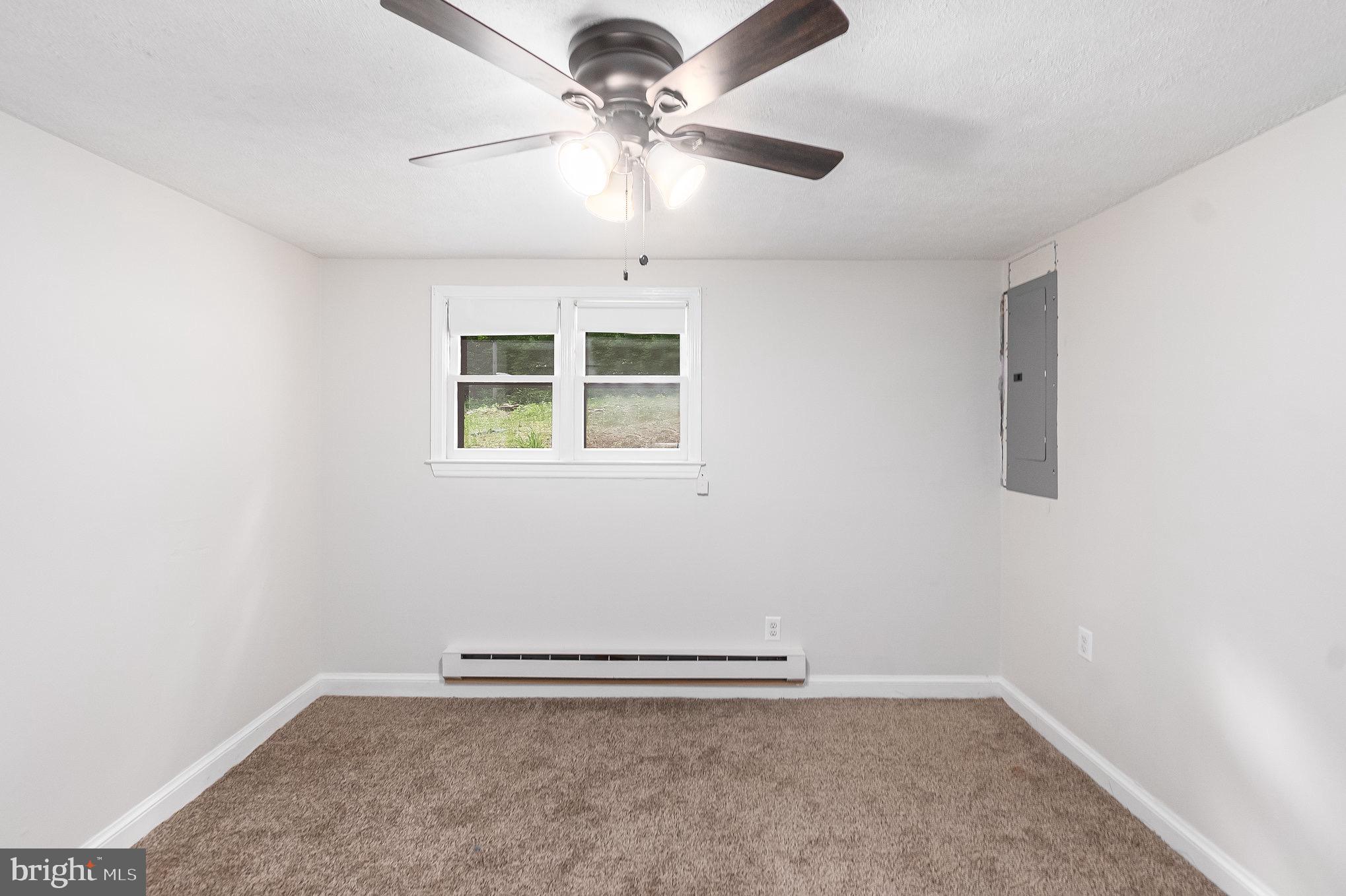 119 Battle Mountain Rd