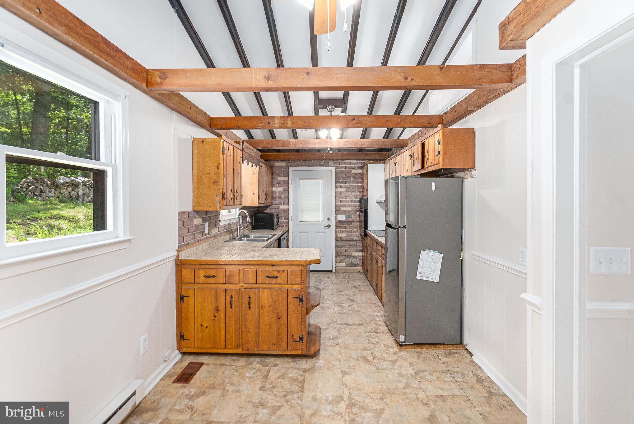 119 Battle Mountain Rd