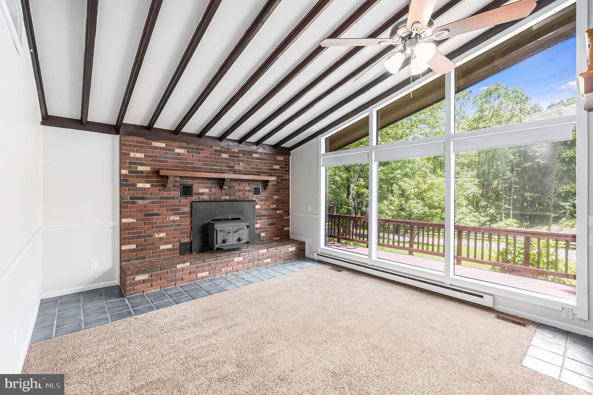 119 Battle Mountain Rd