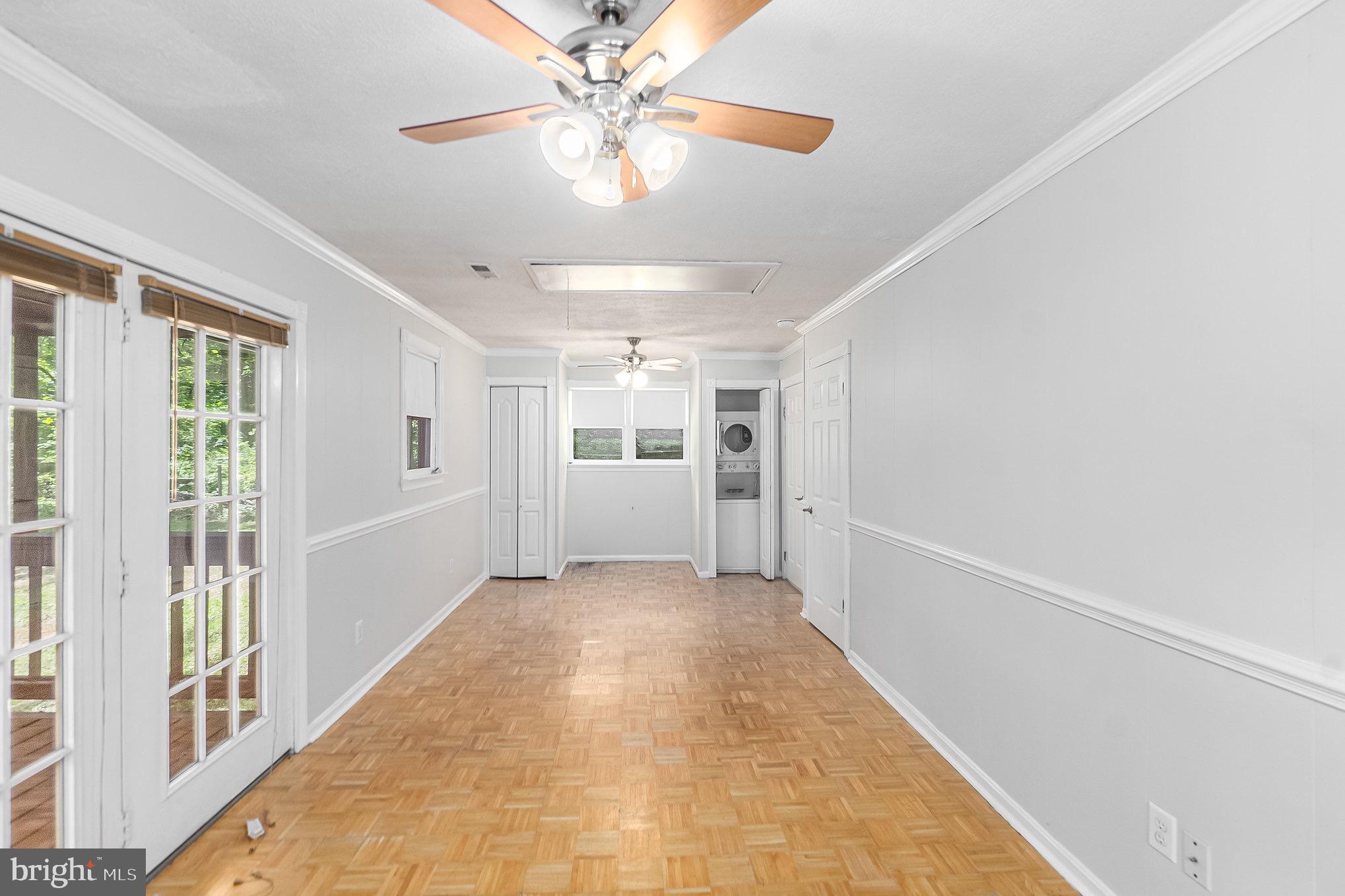 119 Battle Mountain Rd