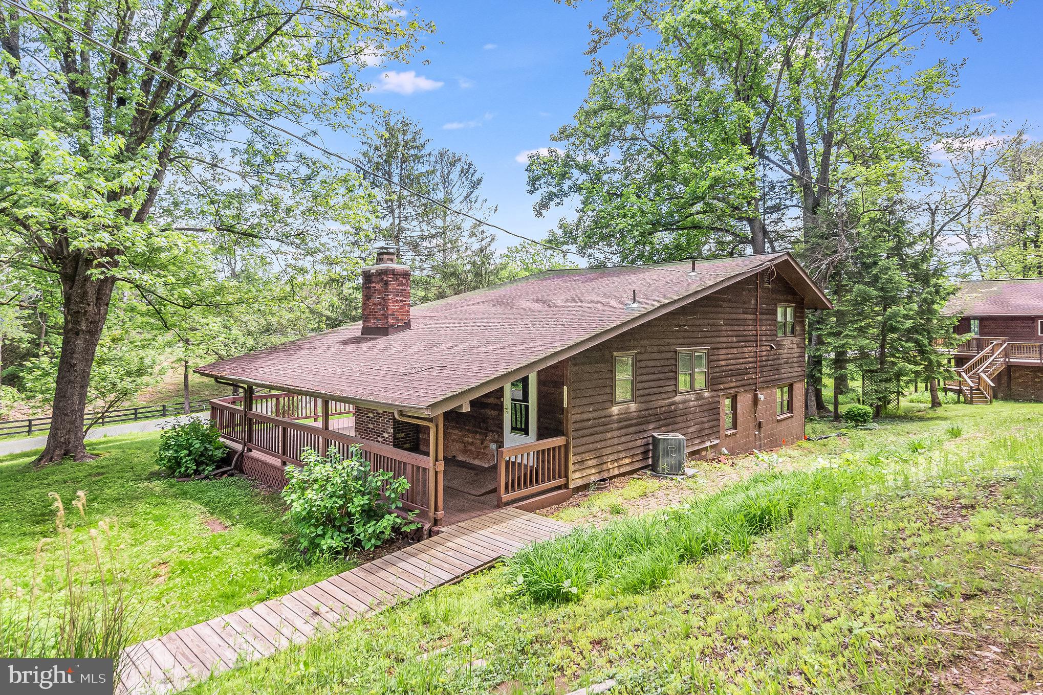 119 Battle Mountain Rd