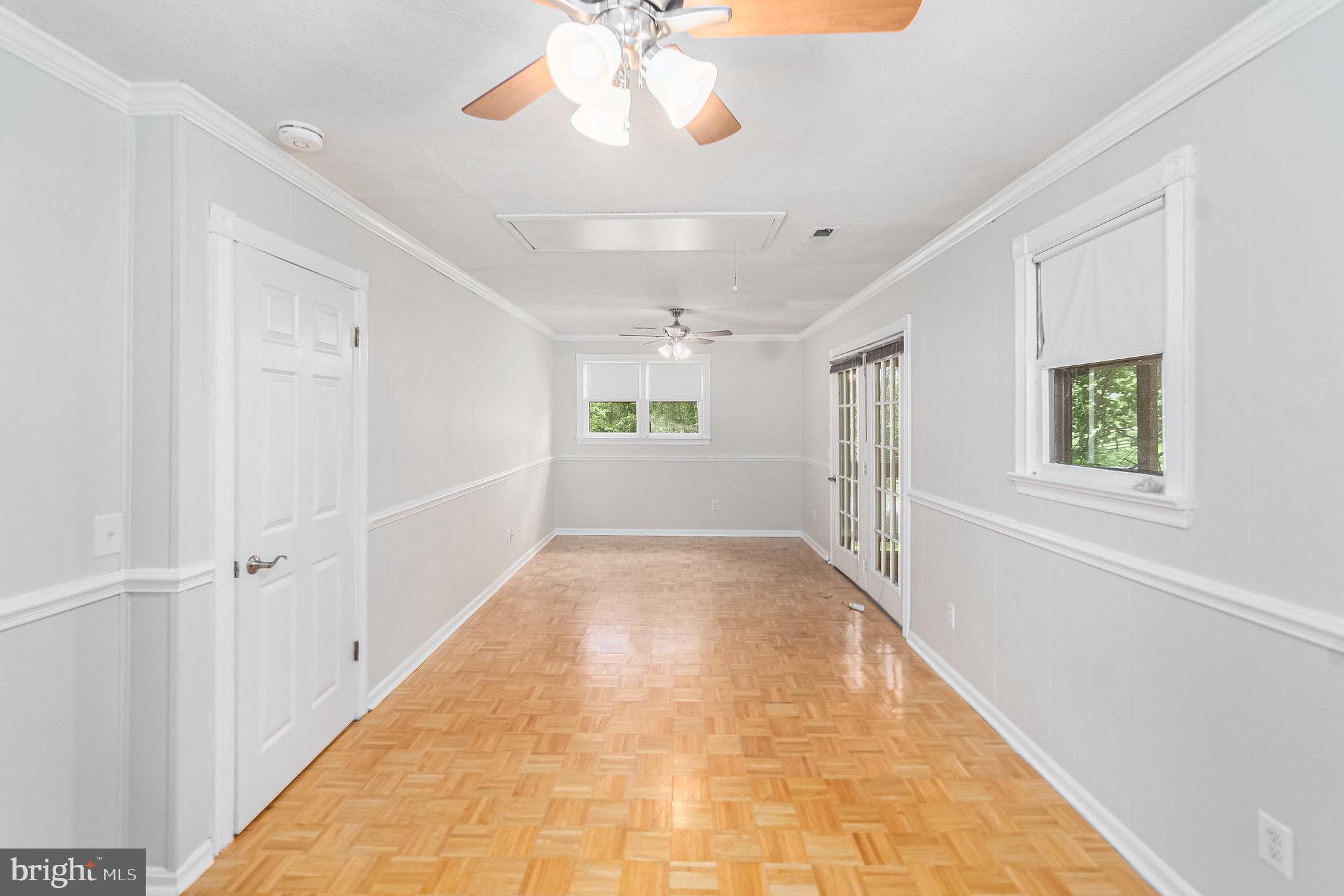 119 Battle Mountain Rd