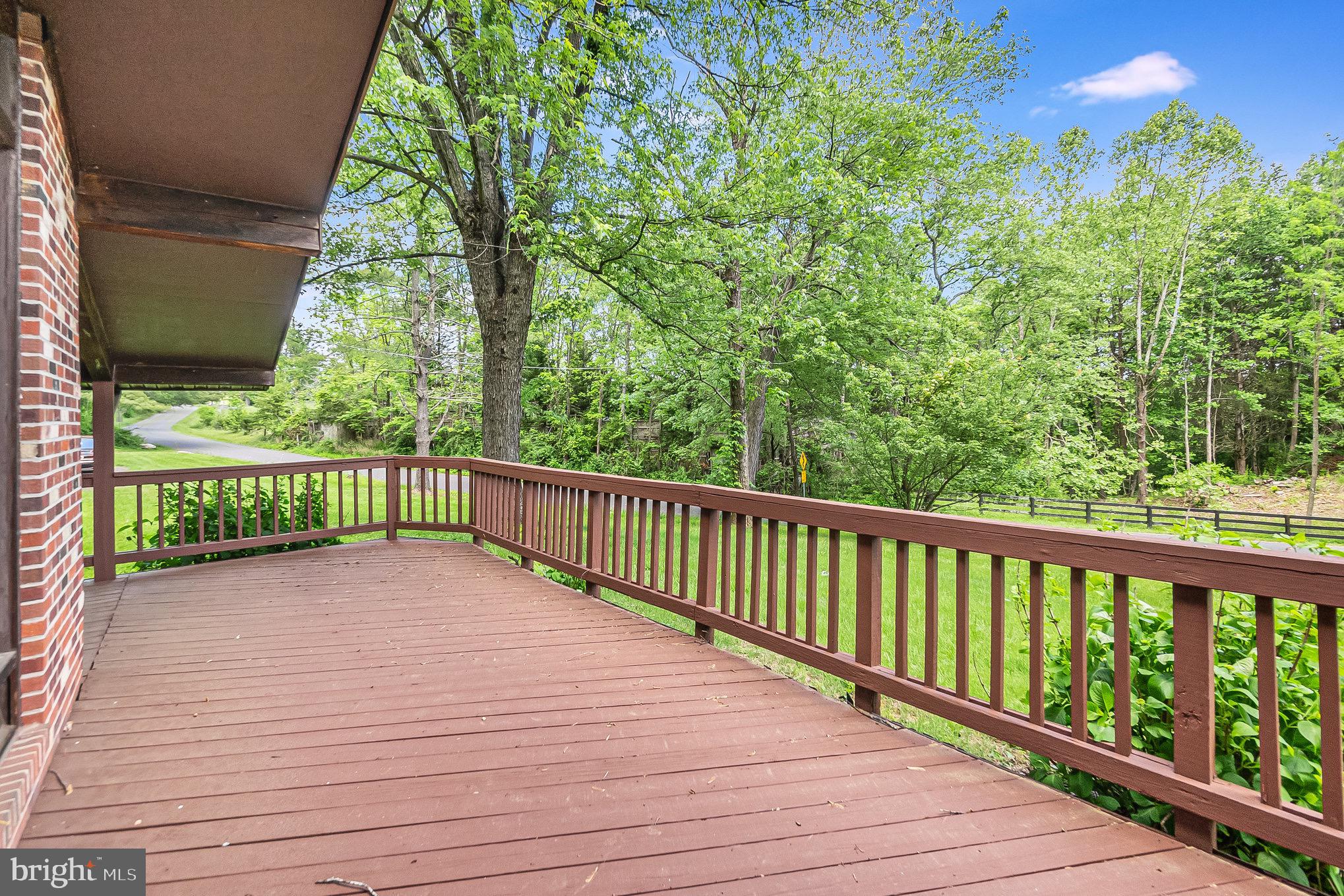 119 Battle Mountain Rd