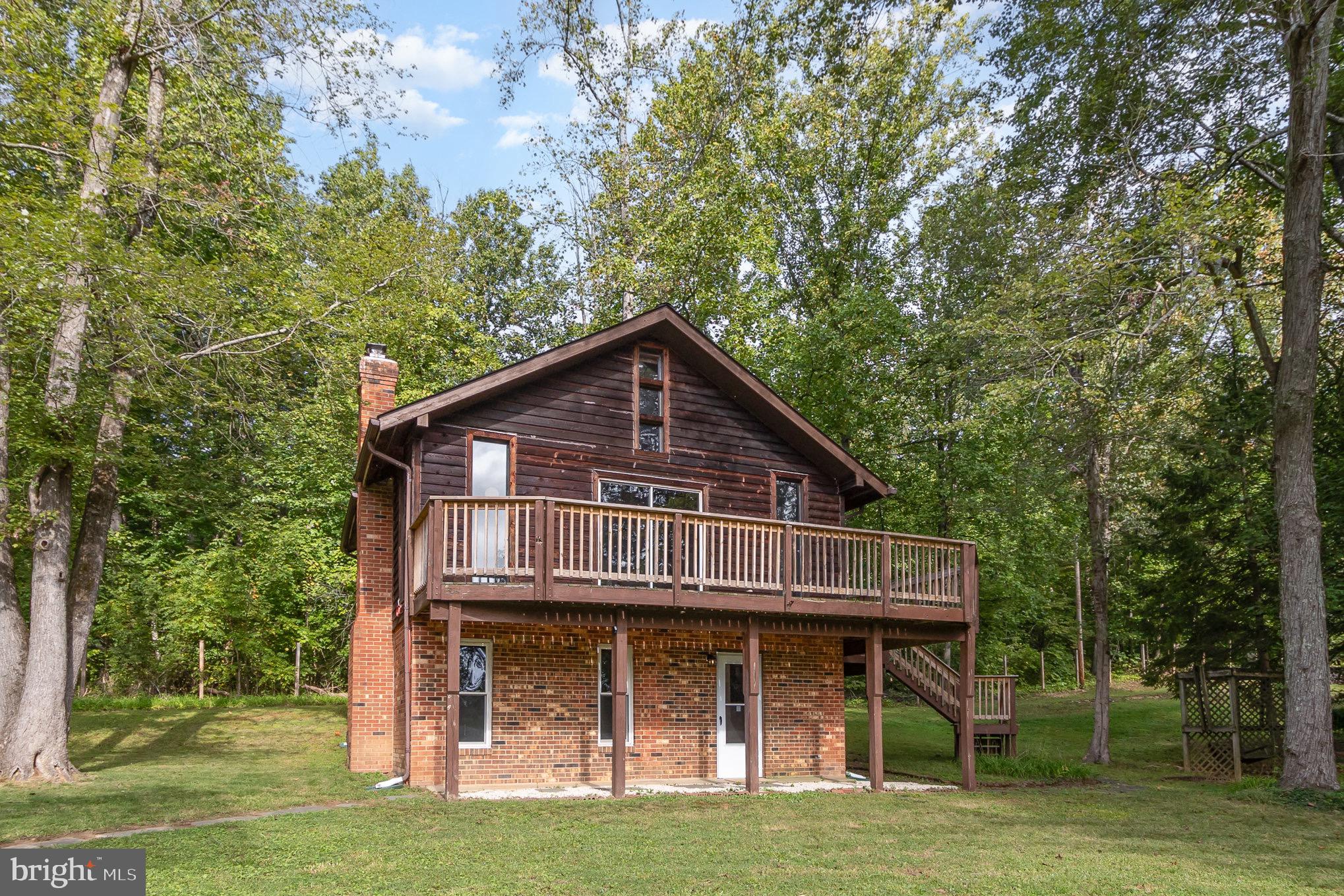 109 BATTLE MOUNTAIN RD