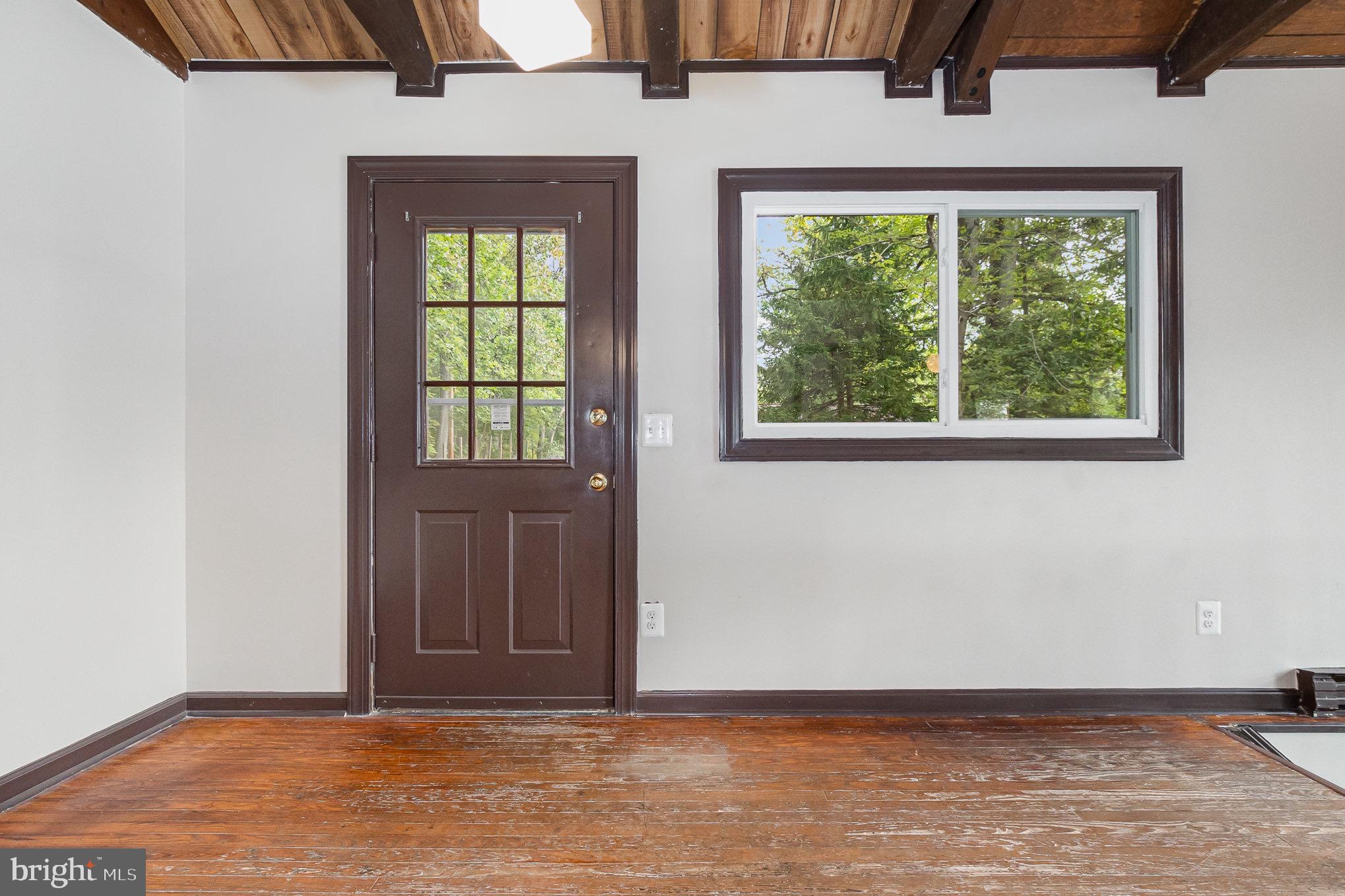 109 BATTLE MOUNTAIN RD