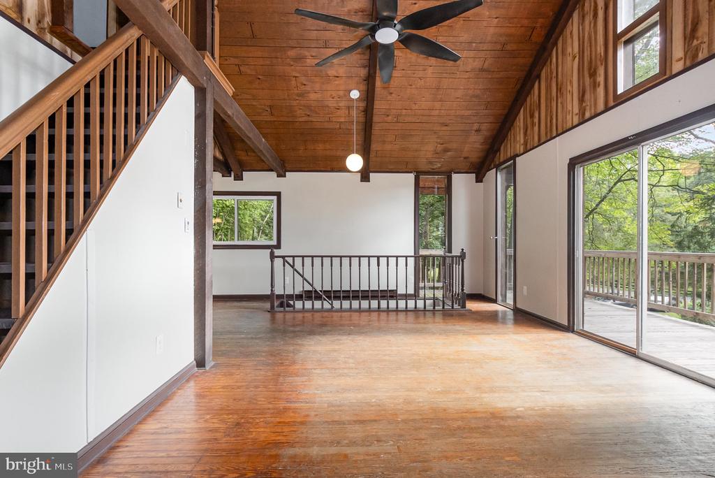 109 BATTLE MOUNTAIN RD
