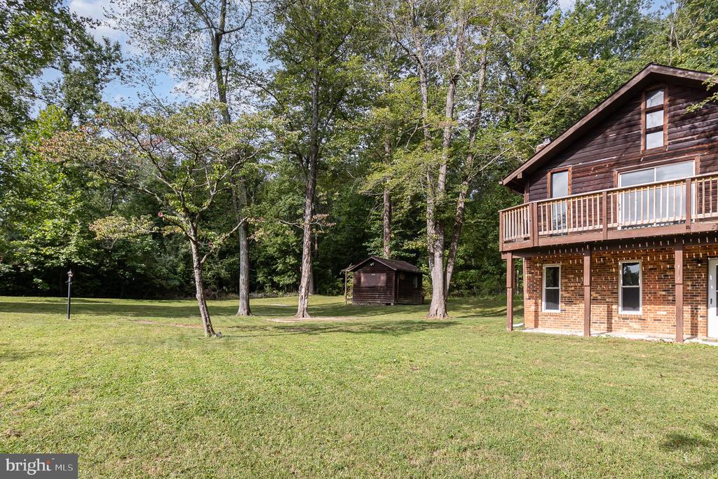 109 BATTLE MOUNTAIN RD