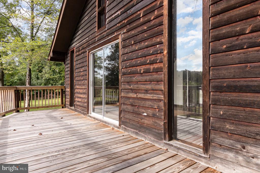109 BATTLE MOUNTAIN RD