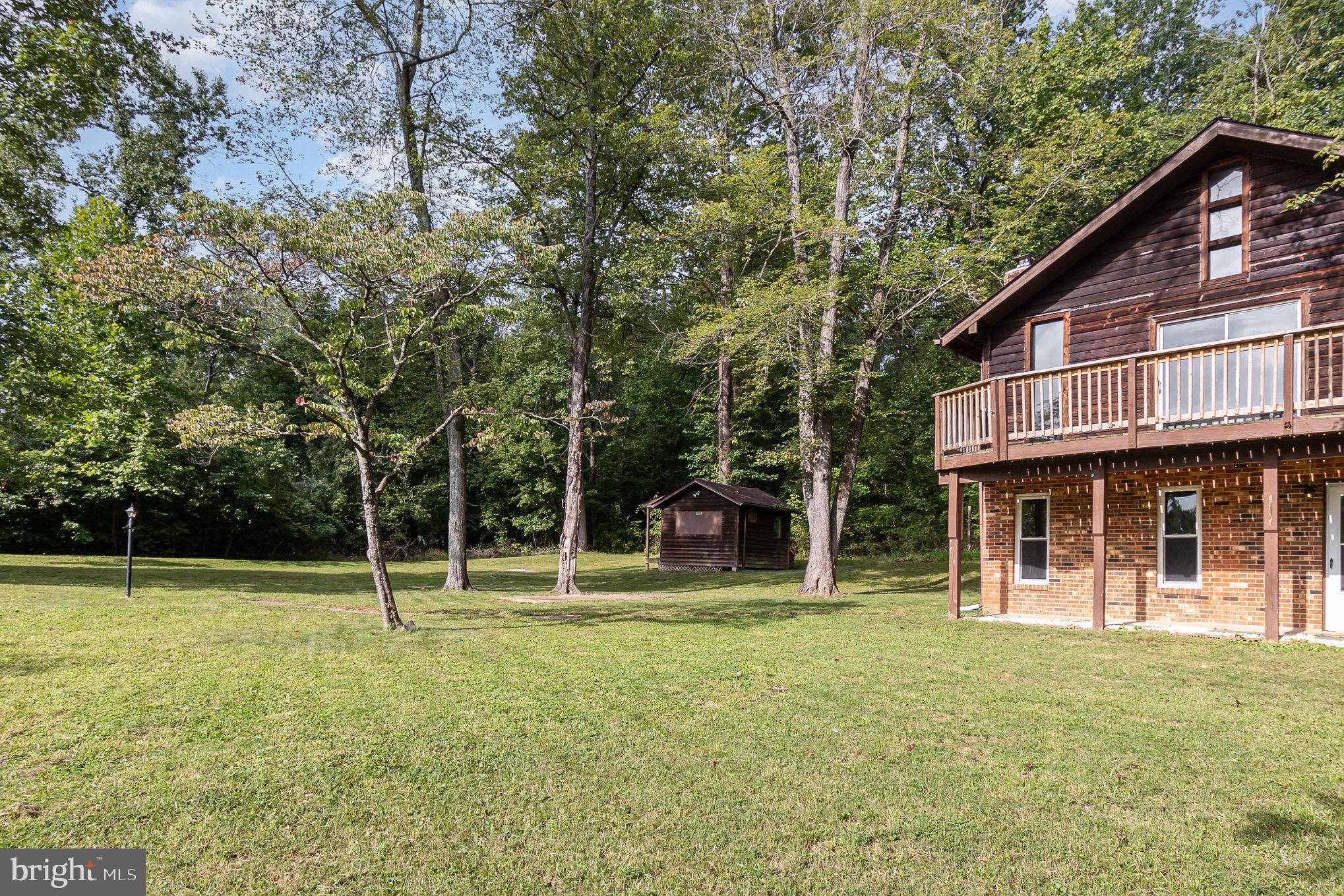 109 BATTLE MOUNTAIN RD