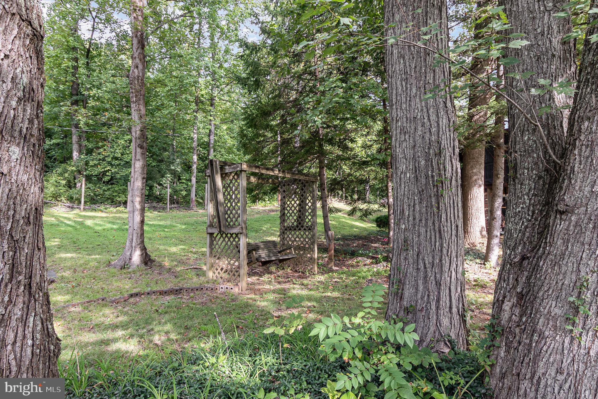 109 BATTLE MOUNTAIN RD