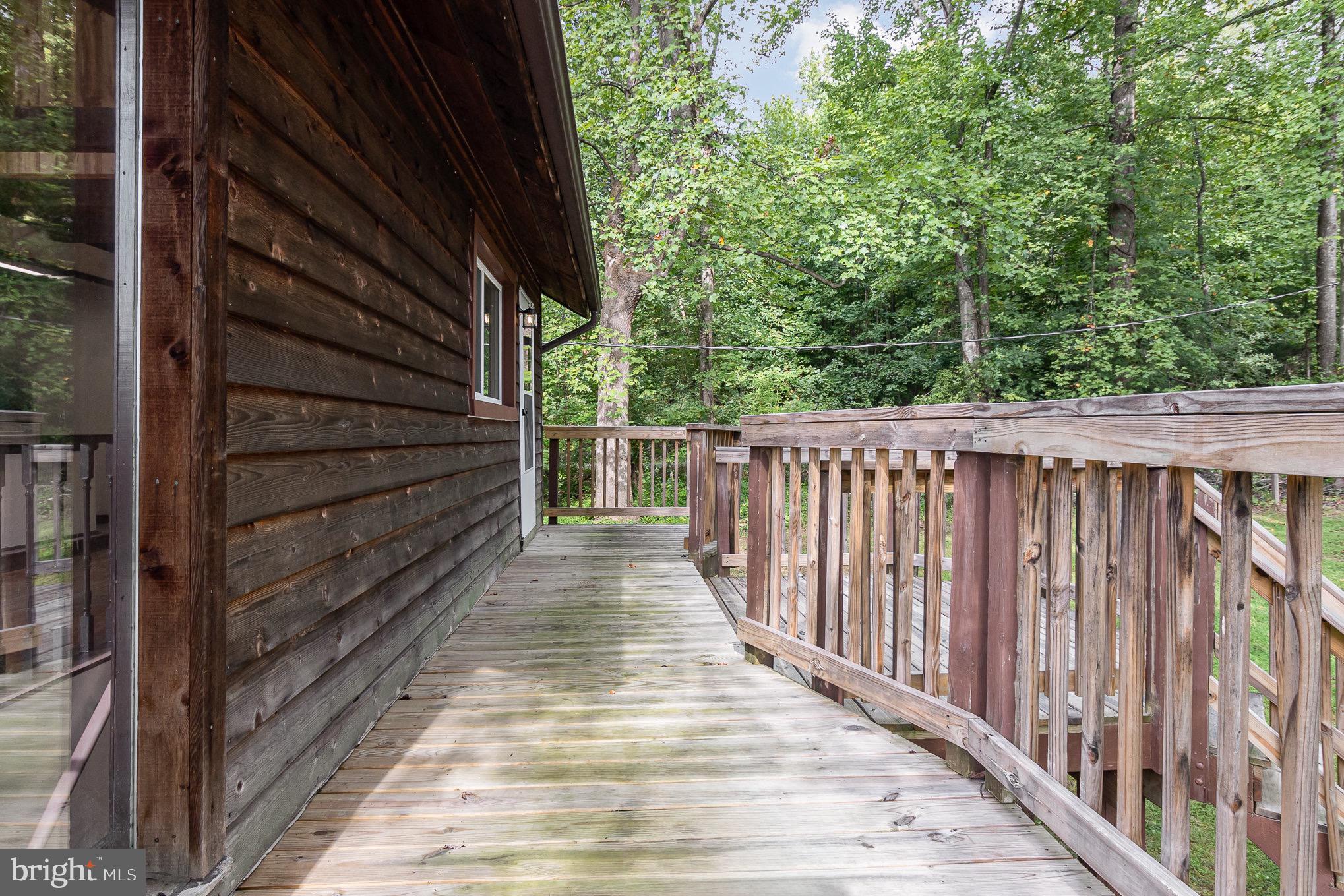 109 BATTLE MOUNTAIN RD