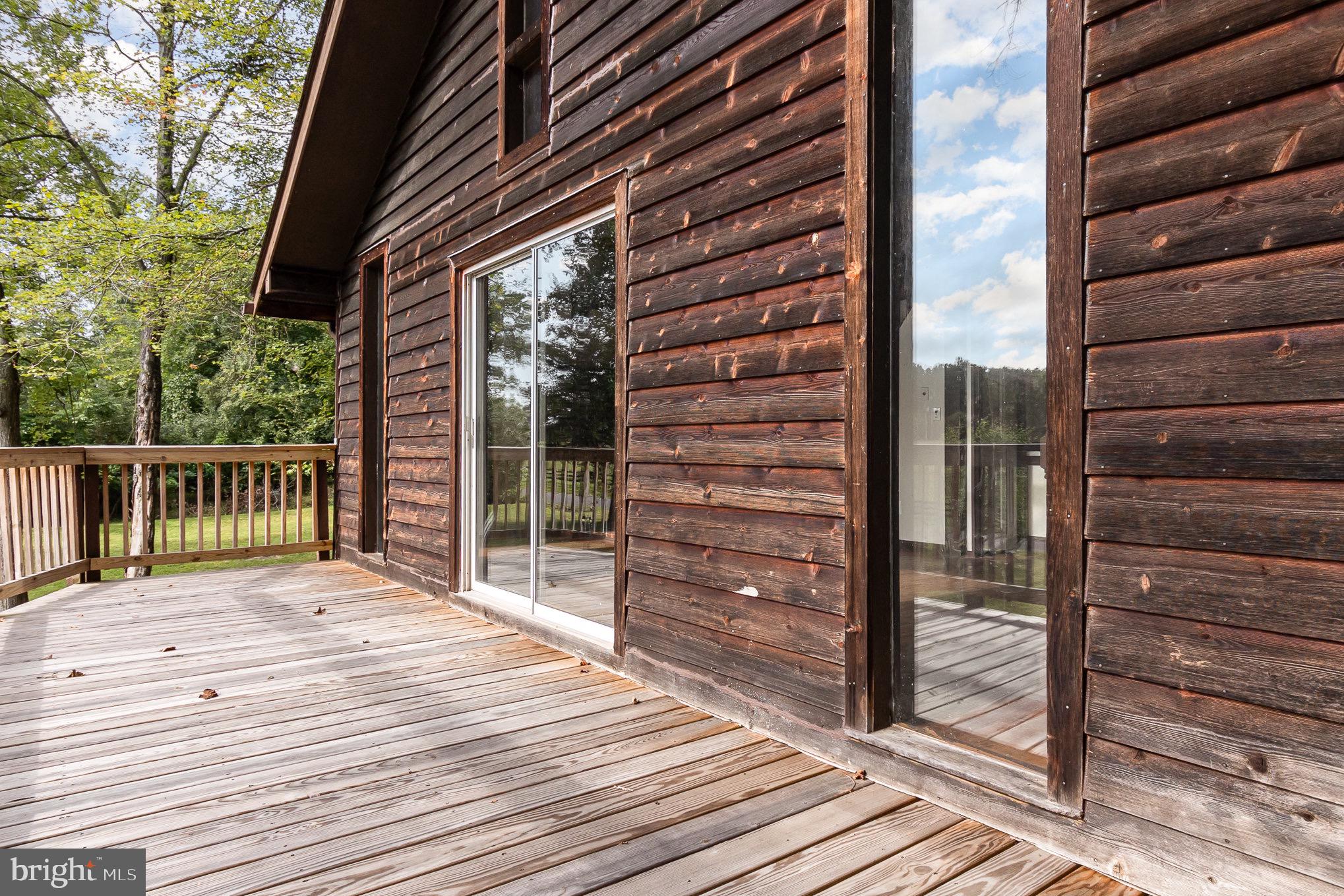109 BATTLE MOUNTAIN RD