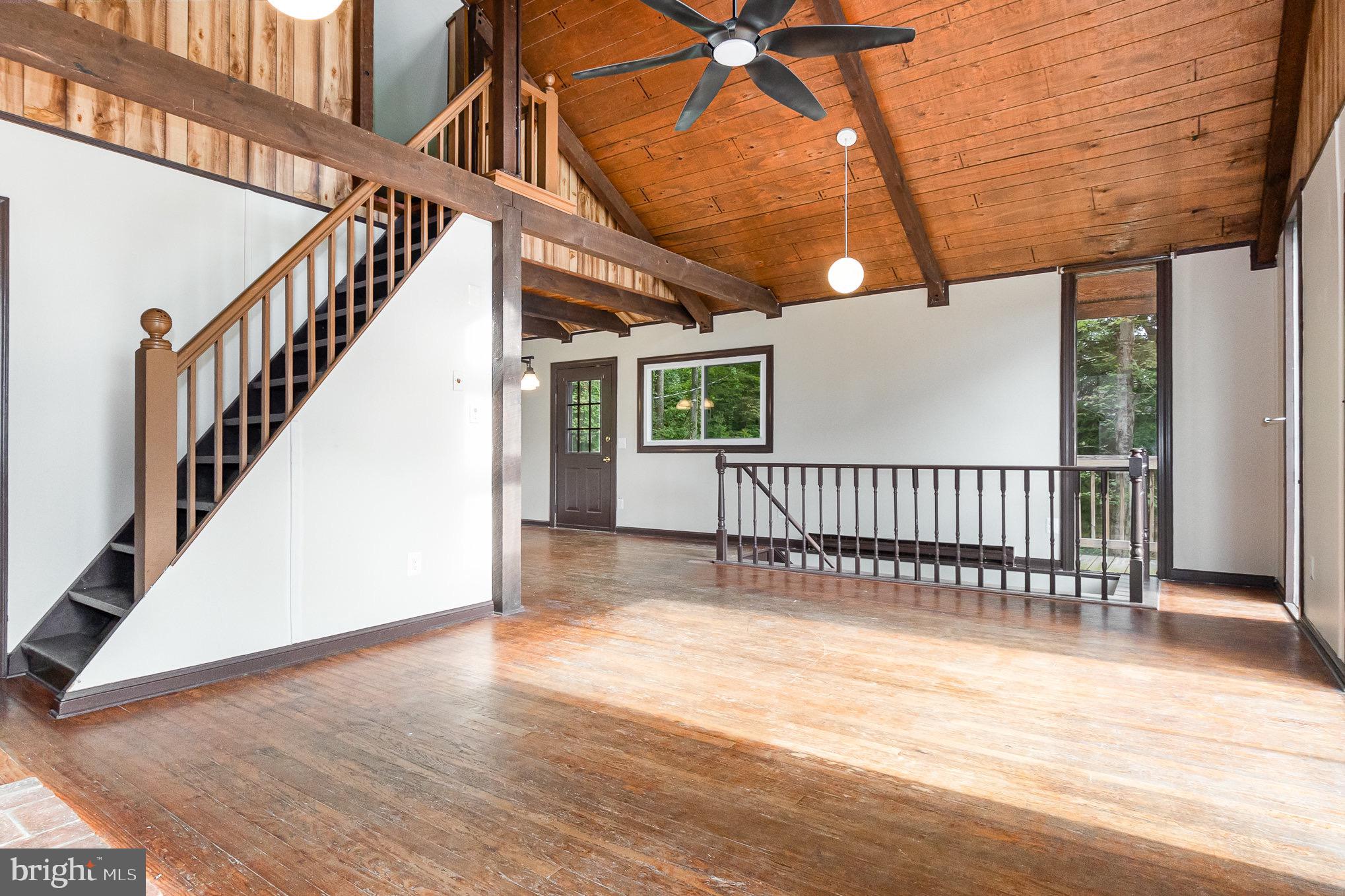 109 BATTLE MOUNTAIN RD