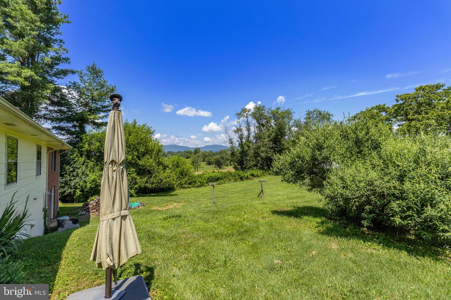 13415 Crest Hill Rd