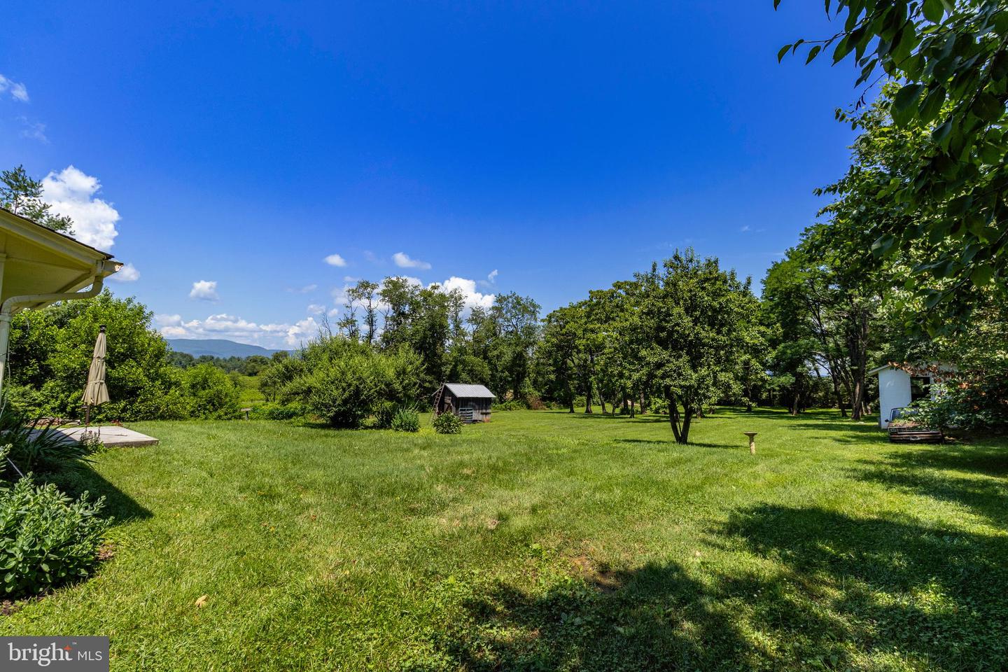 13415 Crest Hill Rd
