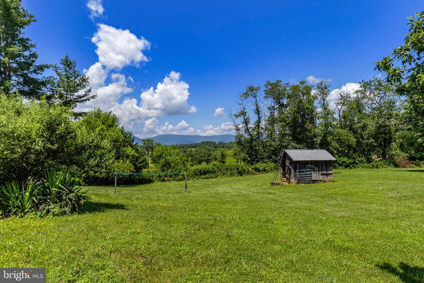 13415 Crest Hill Rd