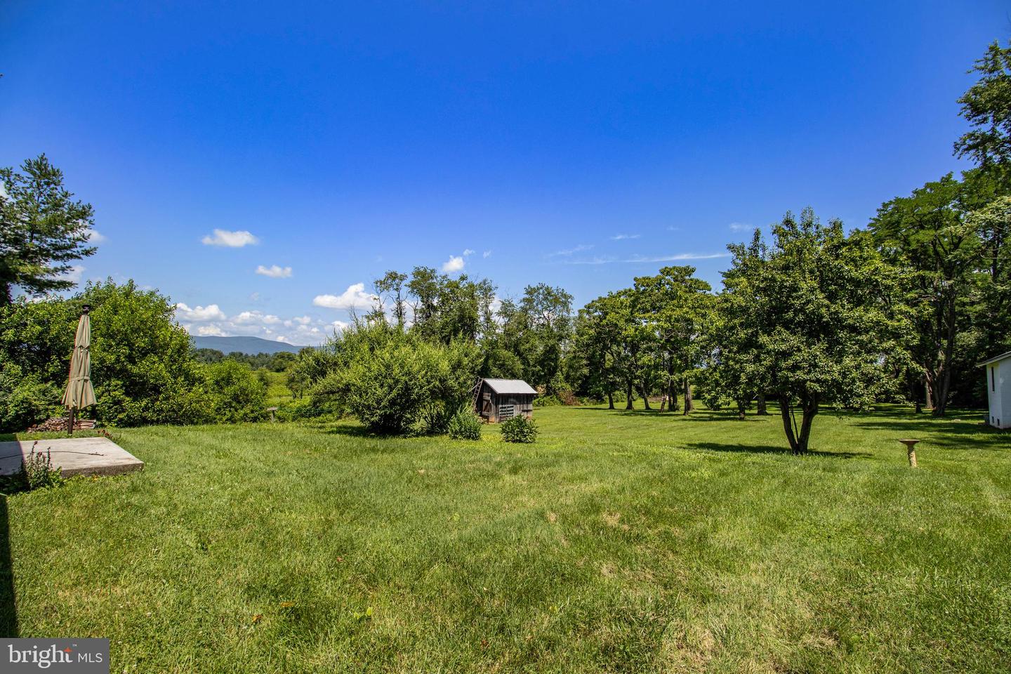 13415 Crest Hill Rd