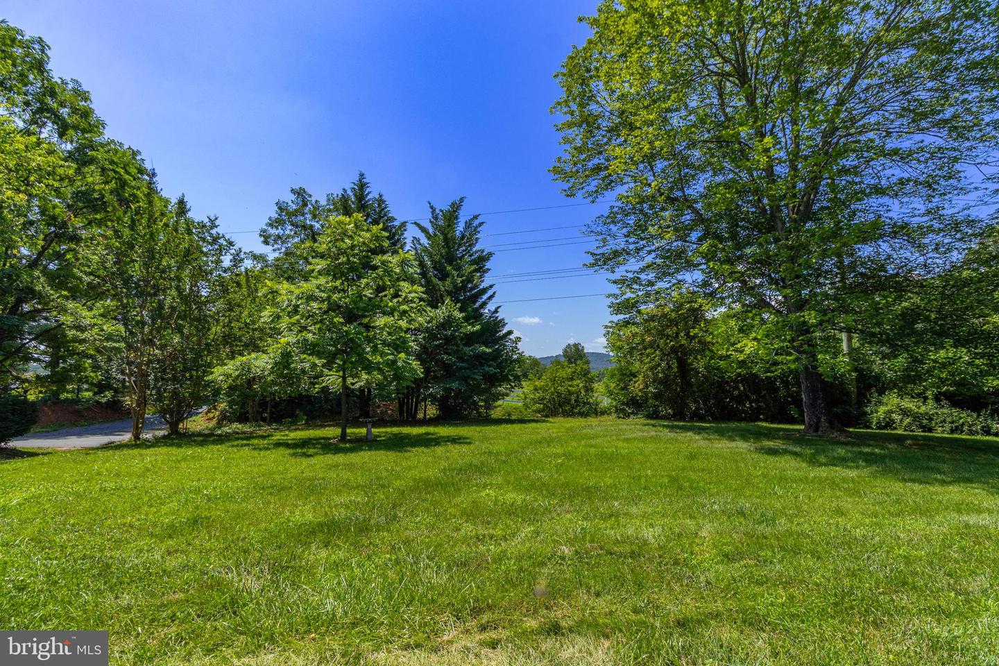 13415 Crest Hill Rd