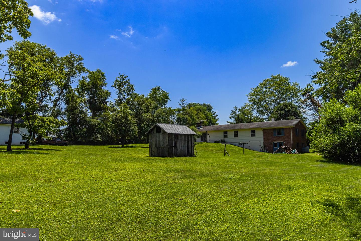 13415 Crest Hill Rd