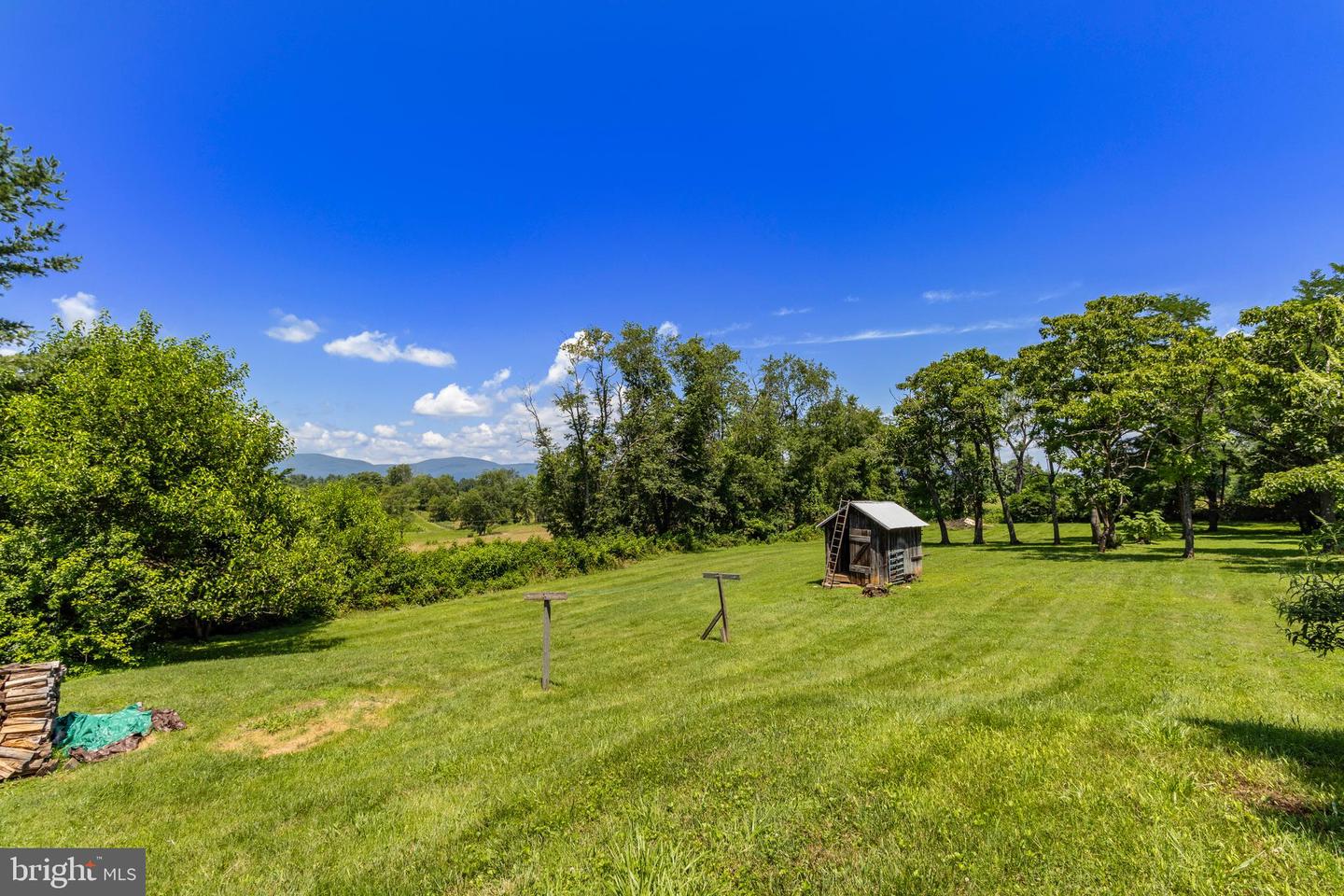 13415 Crest Hill Rd